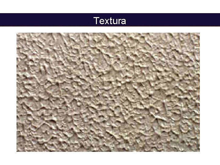 Textura 