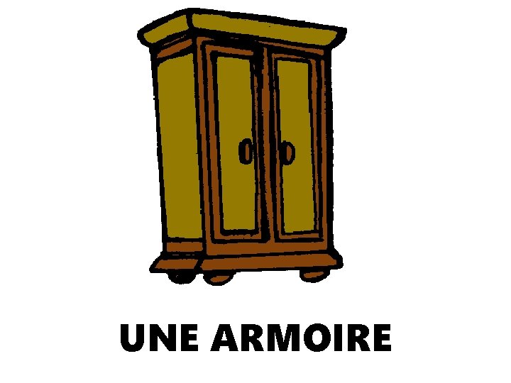 Photomime Listes Imprimer Si On Nutilise Pas Dordinateur