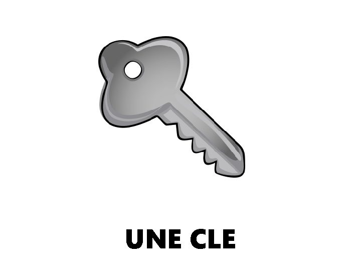 Photomime Listes Imprimer Si On Nutilise Pas Dordinateur