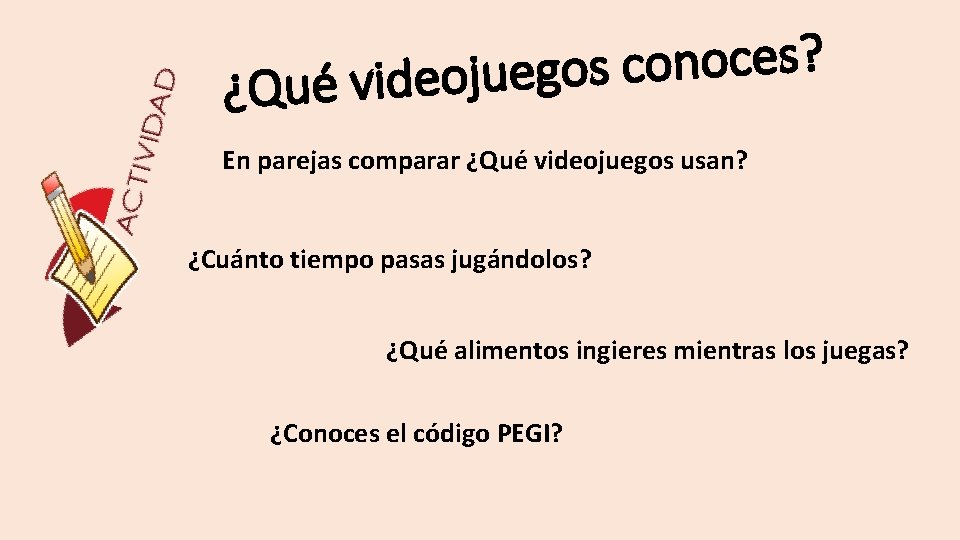 ? s e c o n o c s o g e u j