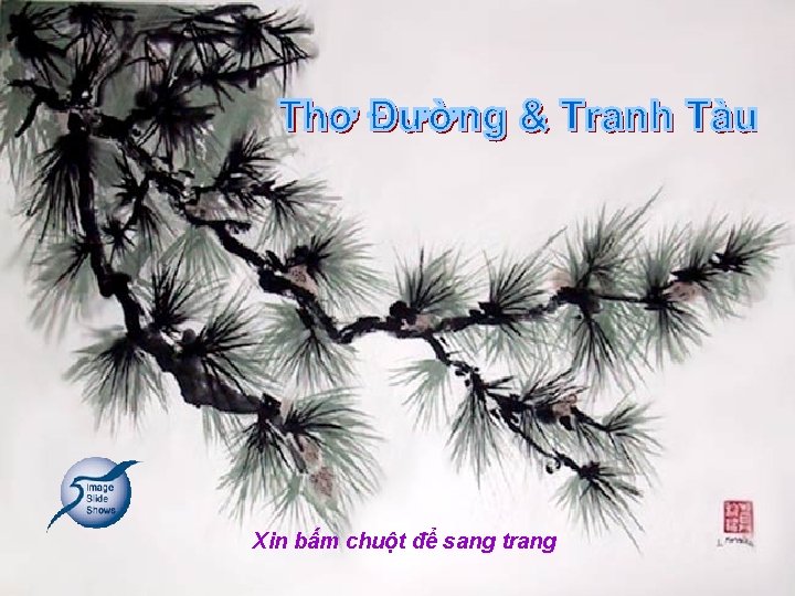 Xin bấm chuột để sang trang 