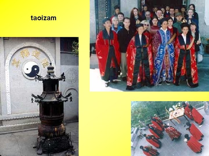 taoizam 