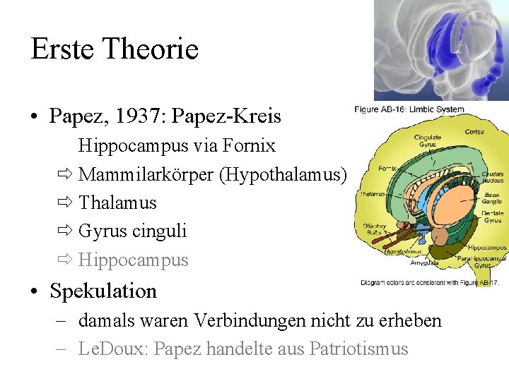 Limbic Marketing Christian Kaernbach Institut Fr Psychologie Philosophische limbic-marketing-christian-kaernbach-institut-fr-psychologie-philosophische