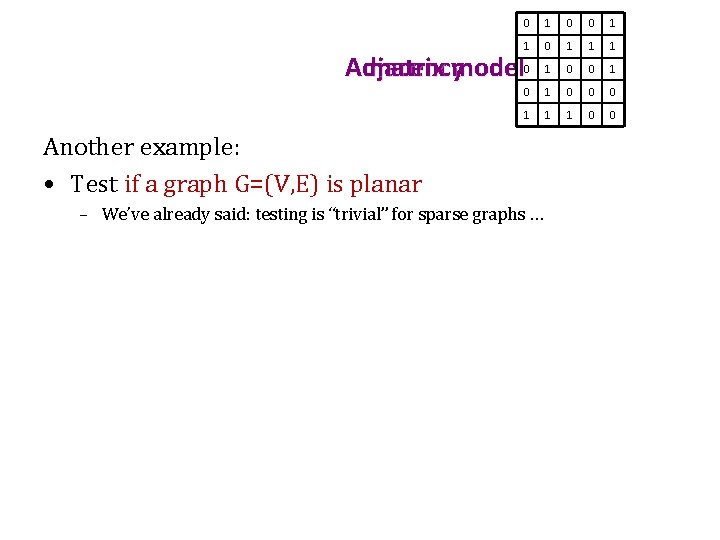 0 1 0 0 1 1 1 1 0 0 0 1 1 1