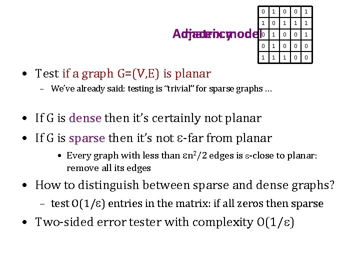 0 1 0 0 1 1 1 1 0 0 0 1 1 1