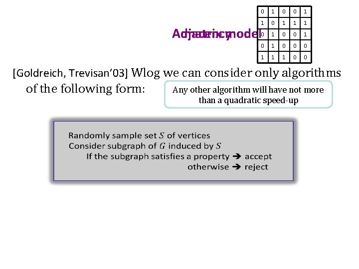 0 1 0 0 1 1 1 1 0 0 0 1 1 1