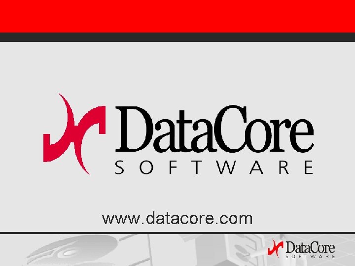 www. datacore. com 