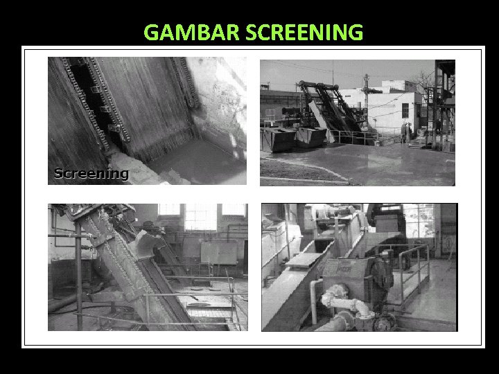 GAMBAR SCREENING 