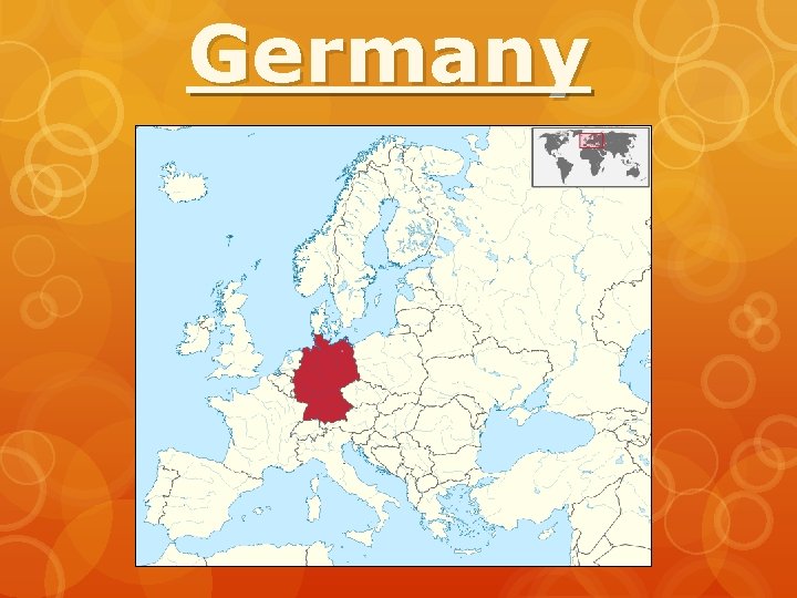 Germany 