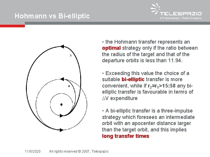 SPACE MANIFOLD DYNAMICS THE PRAGMATIC POINT OF VIEW
