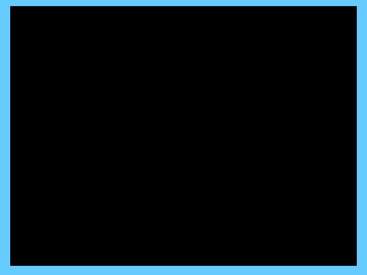 http: //www. youtube. com/watch? v=u. O 4 lkvj. LRs&feature=channel&safety_ mode=true&persist_safety_mode =1&safe=active 