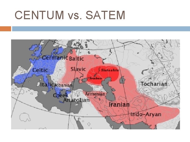 CENTUM vs. SATEM 