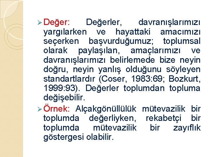 sosyoloji nedir sosyoloji insann toplumsal yaamnn insan gruplar