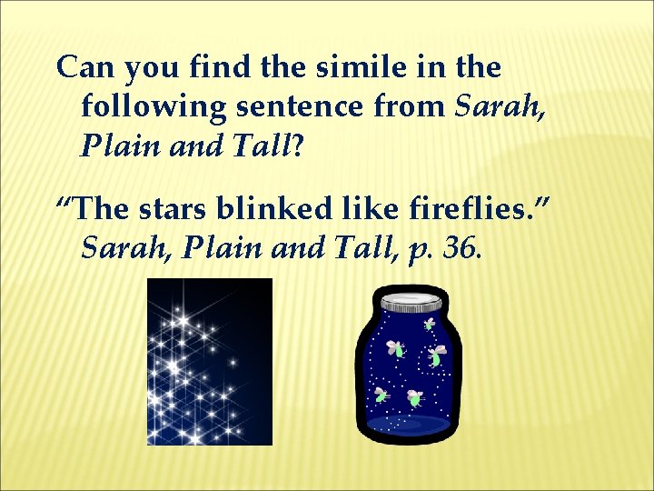 SIMILES Choosing just the right way to describe