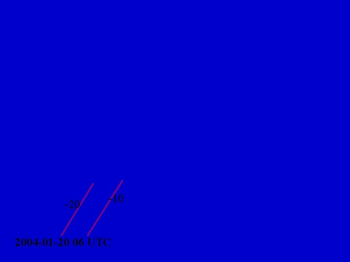 -20 -10 2004 -01 -20 06 UTC -20 -10 2004 -01 -20 06 UTC