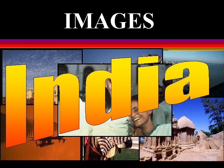 IMAGES 