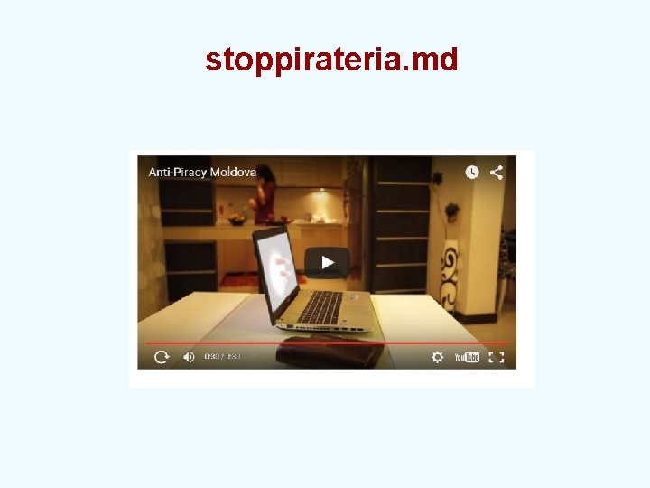 stoppirateria. md 