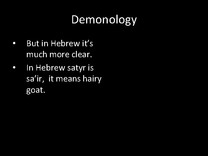 Checklist Congregational Projector Blue Cord To Projector Power