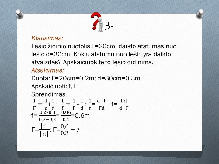3. 3.