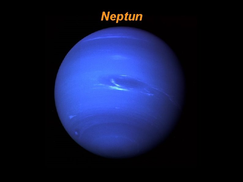 Neptun 