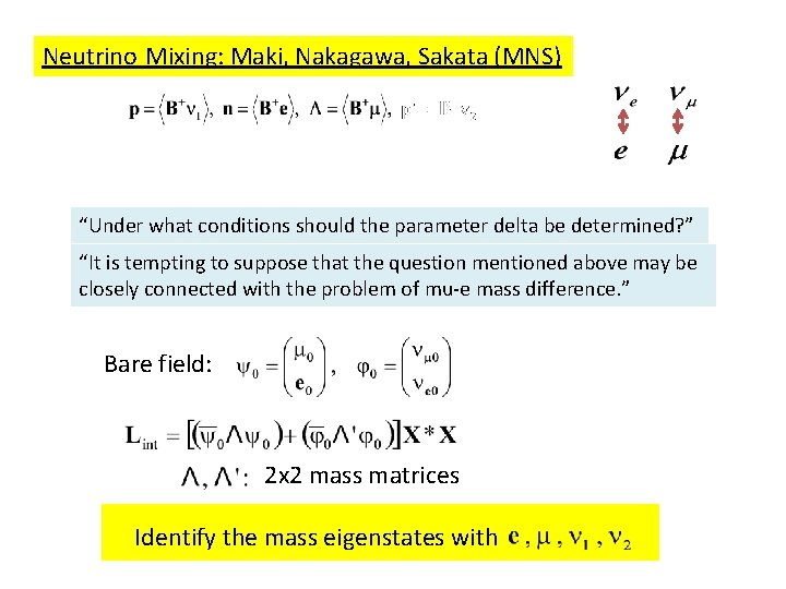 Nagoya Cp Violation And Six Quark Model