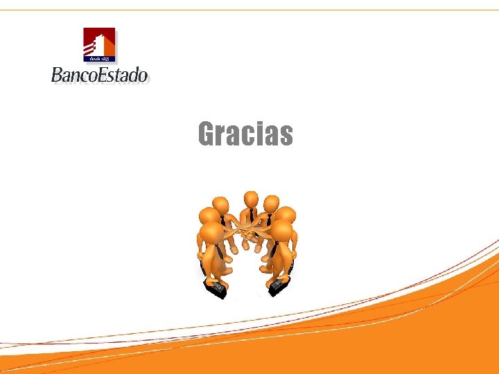 Gracias 05 -11 -2020 23 