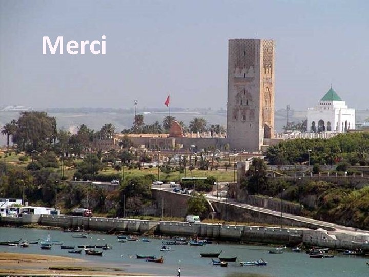 Merci Merci