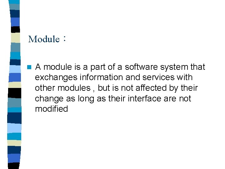Implement Software Module Order Predicting the implementation effort of ERP projects empirical