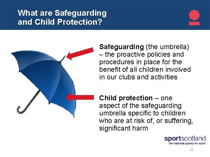 Whattoare Click edit. Safeguarding Master title style and Child Protection? Safeguarding (the umbrella) –