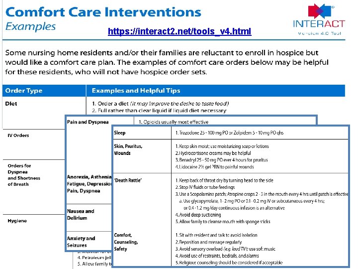 https: //interact 2. net/tools_v 4. html https: //interact 2. net/tools_v 4. html