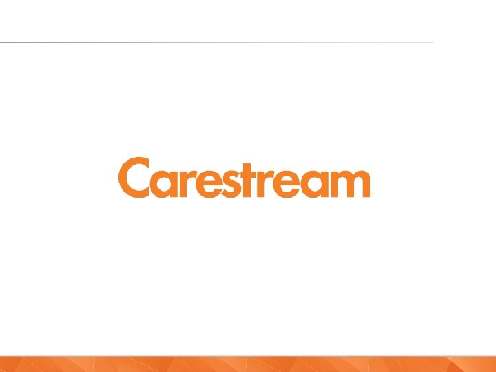 Unrestricted Internal Use Page 7 