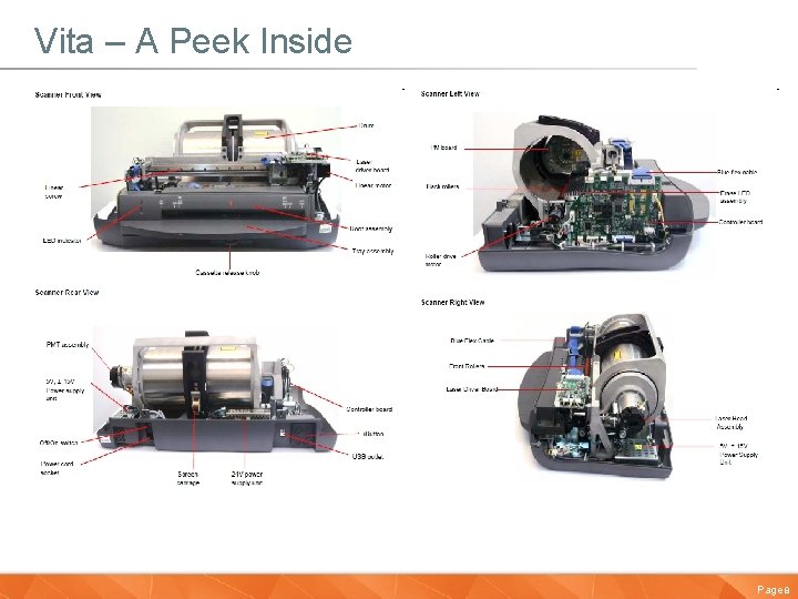 Vita – A Peek Inside Page 8 