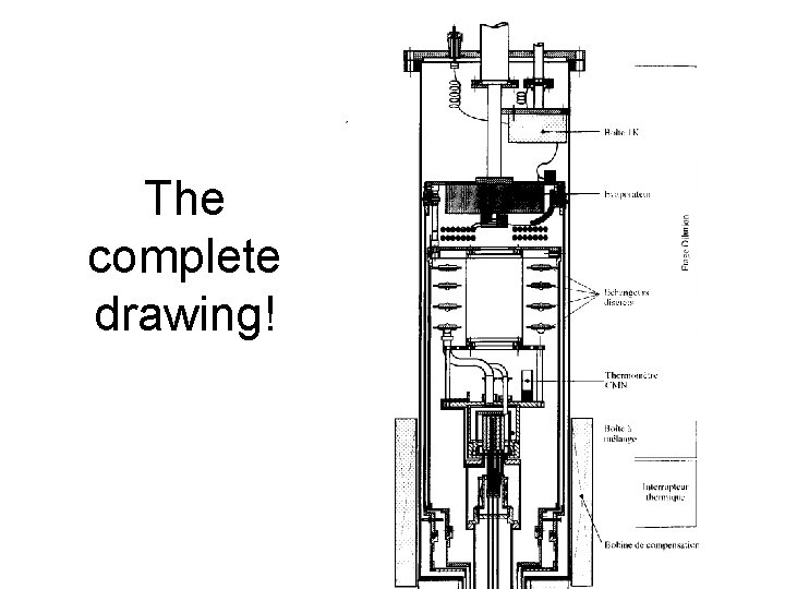 The complete drawing! 