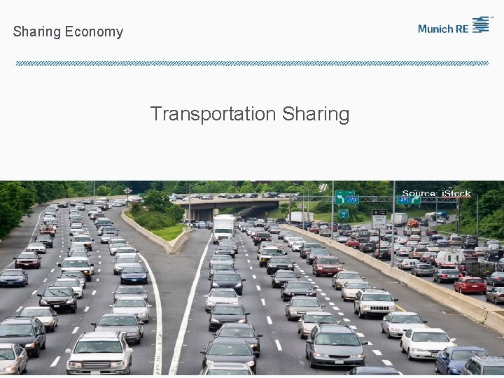 Sharing Economy Transportation Sharing 35 
