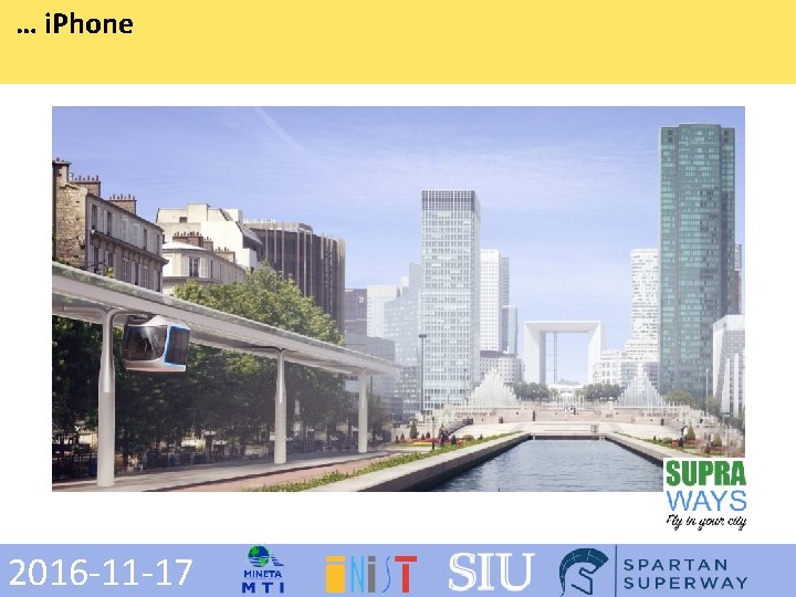 … i. Phone 2016 -11 -17 