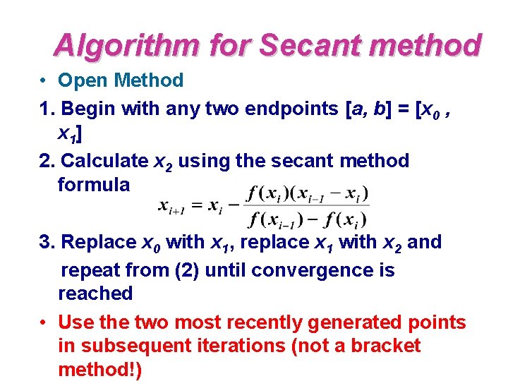 presentations.open method