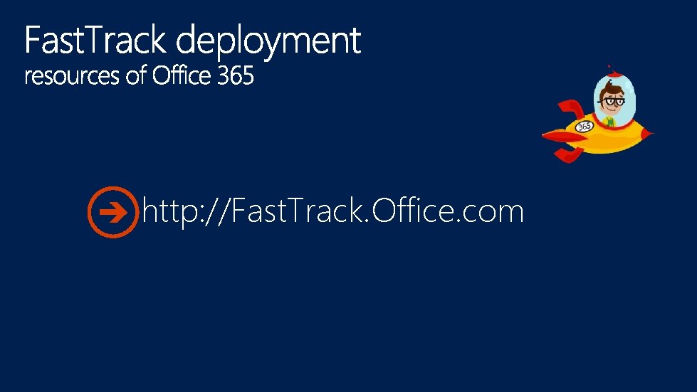 http: //Fast. Track. Office. com 