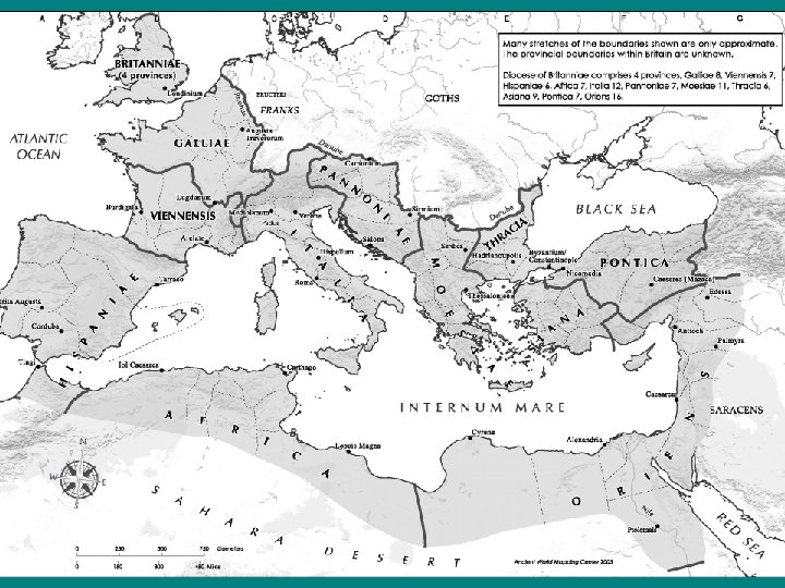 Subordinationism Monarchianism / modalism Tertullian trinity substance person Subordinationism Monarchianism / modalism Tertullian trinity substance person