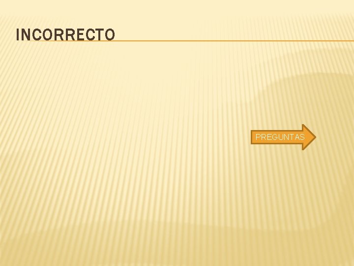 Proposito Introduccin Desarrollo Esquemas Examen Diagnostico ...