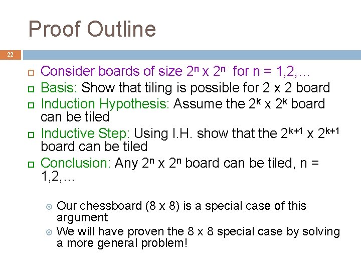 A Wellknown Scientist Some Say It Was Bertrand