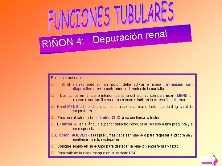 l a n e r n ó i c a r u p e l a n e r n ó i c a r u p e