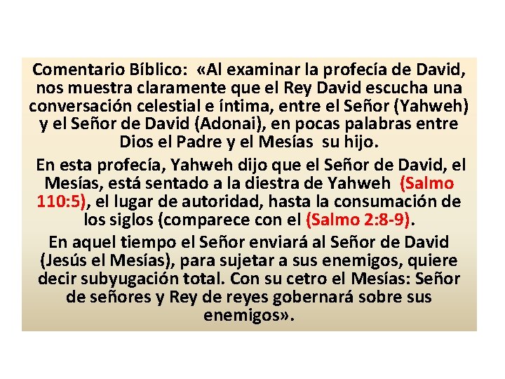 profecas-mesinicas-dado-su-importancia-y-para-no