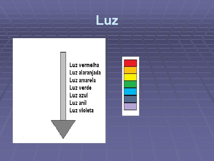 Luz 