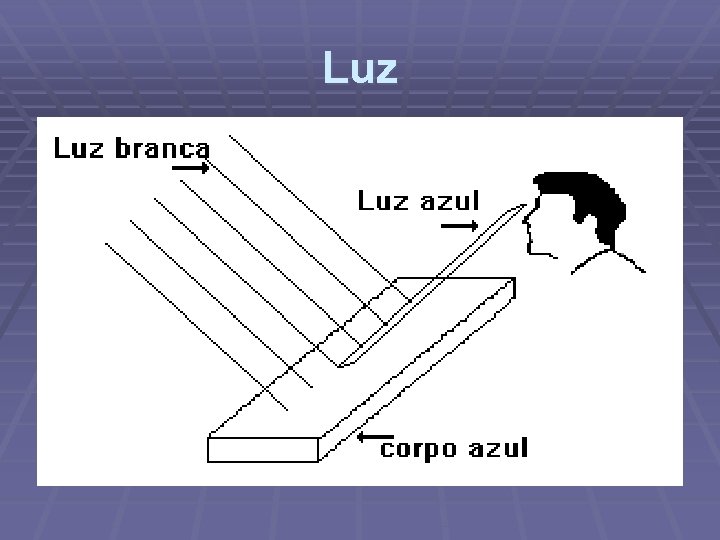 Luz 