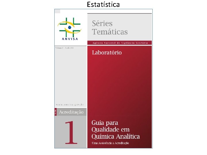 Estatística 