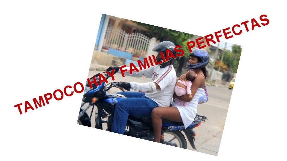 Y A H O C O P M A T S A T C Y A H O C O P M A T S A T C
