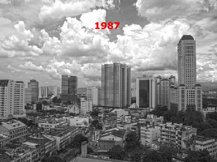 Chapter 1 © 200 5 Pears on Educa tion, Inc. 10 