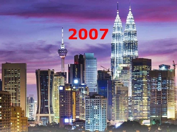 Chapter 1 © 200 5 Pears on Educa tion, Inc. 11 