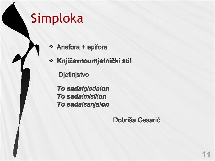 Simploka v v 11 