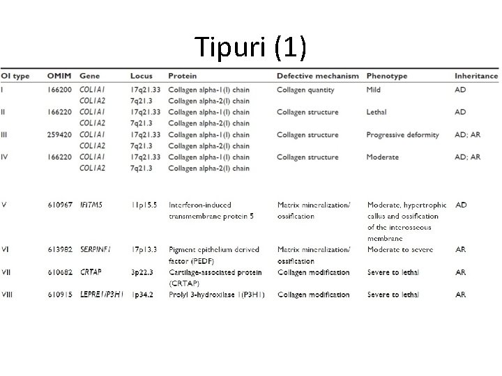 Tipuri (1) 